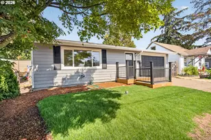 1305 SW 15th Ave, Albany, OR 97321 - Photo 10