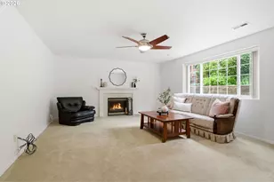 1500 NW Gregory Dr, Vancouver, WA 98665 - Photo 18
