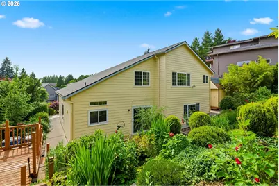 1500 NW Gregory Dr, Vancouver, WA 98665 - Photo 40