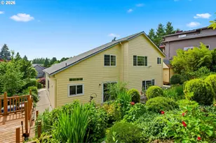 1500 NW Gregory Dr, Vancouver, WA 98665 - Photo 40