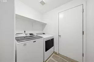 1500 NW Gregory Dr, Vancouver, WA 98665 - Photo 20