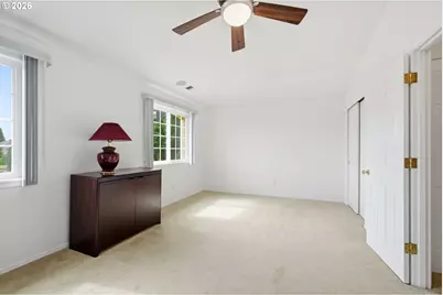 1500 NW Gregory Dr, Vancouver, WA 98665 - Photo 32