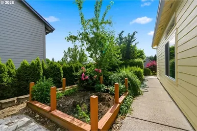 1500 NW Gregory Dr, Vancouver, WA 98665 - Photo 34