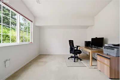 1500 NW Gregory Dr, Vancouver, WA 98665 - Photo 26