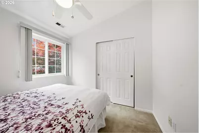 1500 NW Gregory Dr, Vancouver, WA 98665 - Photo 30