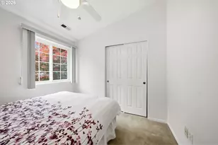 1500 NW Gregory Dr, Vancouver, WA 98665 - Photo 30