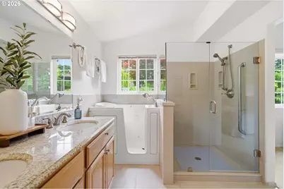 1500 NW Gregory Dr, Vancouver, WA 98665 - Photo 28