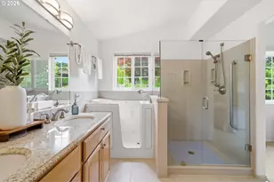 1500 NW Gregory Dr, Vancouver, WA 98665 - Photo 28
