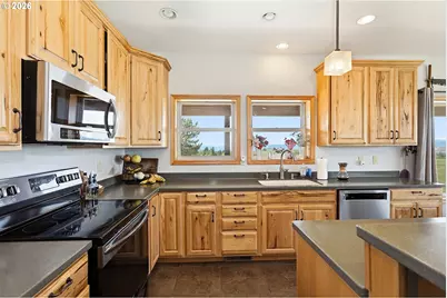 6 Mt Adams View Rd, Lyle, WA 98635 - Photo 18