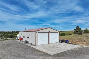 6 Mount Adams View Rd, Lyle, WA 98635 - Photo 36