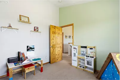 6 Mt Adams View Rd, Lyle, WA 98635 - Photo 30