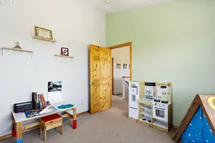 6 Mount Adams View Rd, Lyle, WA 98635 - Photo 30
