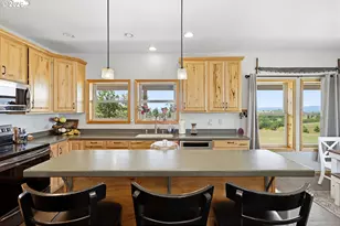 6 Mount Adams View Rd, Lyle, WA 98635 - Photo 20