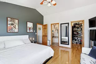 6 Mount Adams View Rd, Lyle, WA 98635 - Photo 26