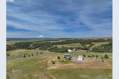 6 Mt Adams View Rd, Lyle, WA 98635 - Photo 48