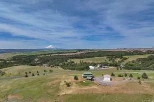 6 Mount Adams View Rd, Lyle, WA 98635 - Photo 48