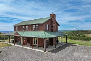 6 Mount Adams View Rd, Lyle, WA 98635 - Photo 1