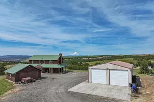 6 Mount Adams View Rd, Lyle, WA 98635 - Photo 2