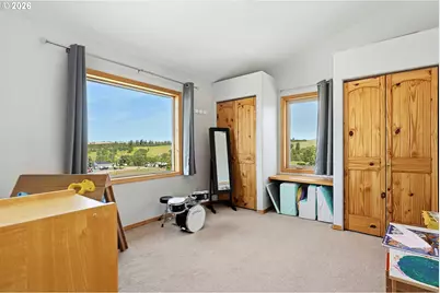 6 Mt Adams View Rd, Lyle, WA 98635 - Photo 28