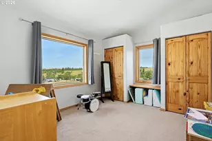 6 Mount Adams View Rd, Lyle, WA 98635 - Photo 28