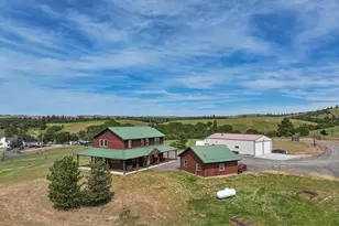 6 Mount Adams View Rd, Lyle, WA 98635 - Photo 44