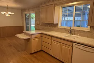 260 Susan St, Eugene, OR 97404 - Photo 10