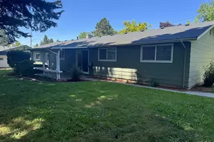 260 Susan St, Eugene, OR 97404 - Photo 26
