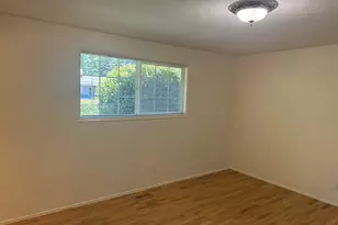 260 Susan St, Eugene, OR 97404 - Photo 18