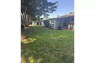 260 Susan St, Eugene, OR 97404 - Photo 28