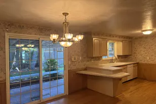 260 Susan St, Eugene, OR 97404 - Photo 8