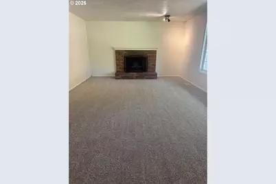 260 Susan St, Eugene, OR 97404 - Photo 6
