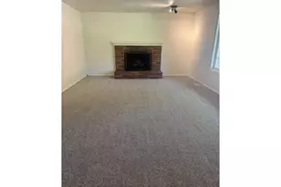 260 Susan St, Eugene, OR 97404 - Photo 6