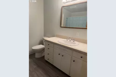 260 Susan St, Eugene, OR 97404 - Photo 14