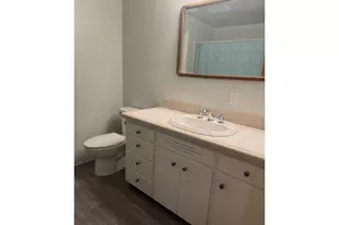 260 Susan St, Eugene, OR 97404 - Photo 14
