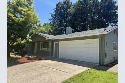 260 Susan St, Eugene, OR 97404 - Photo 1