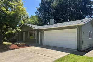 260 Susan St, Eugene, OR 97404 - Photo 1