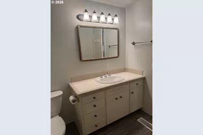 260 Susan St, Eugene, OR 97404 - Photo 16