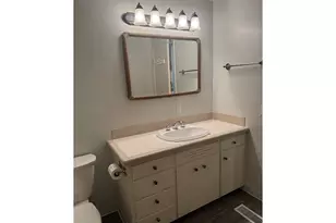 260 Susan St, Eugene, OR 97404 - Photo 16