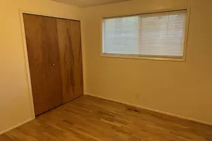 260 Susan St, Eugene, OR 97404 - Photo 22