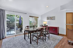 1007 NE 118th Ave, Portland, OR 97220 - Photo 24