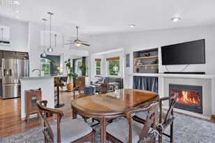 1007 NE 118th Ave, Portland, OR 97220 - Photo 22