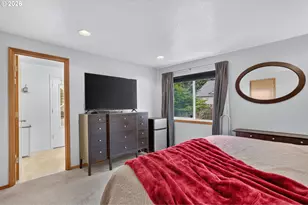 1007 NE 118th Ave, Portland, OR 97220 - Photo 26