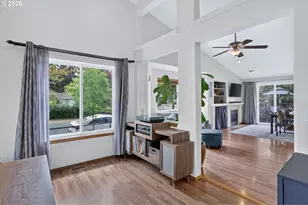 1007 NE 118th Ave, Portland, OR 97220 - Photo 10