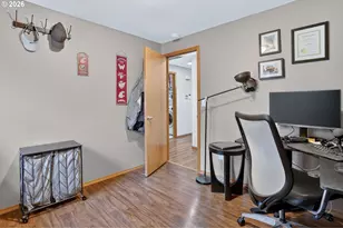 1007 NE 118th Ave, Portland, OR 97220 - Photo 30