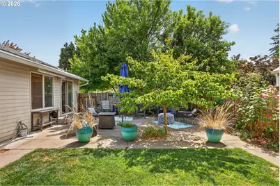 1007 NE 118th Ave, Portland, OR 97220 - Photo 40