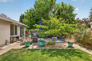 1007 NE 118th Ave, Portland, OR 97220 - Photo 40