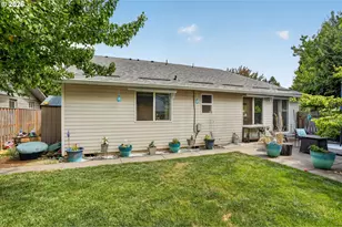 1007 NE 118th Ave, Portland, OR 97220 - Photo 42