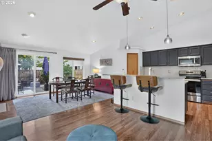 1007 NE 118th Ave, Portland, OR 97220 - Photo 12