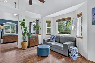 1007 NE 118th Ave, Portland, OR 97220 - Photo 16
