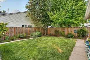 1007 NE 118th Ave, Portland, OR 97220 - Photo 36